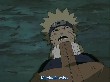 Naruto - Episode 92 (7).jpg